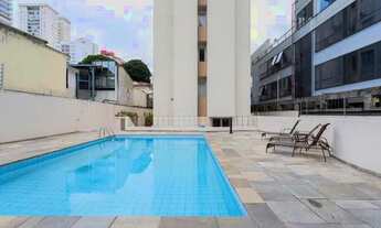 Imagem 7: SÃO PAULO - Apartamento Padrão - VILA CLEMENTINO