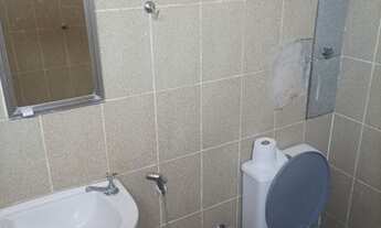 Imagem 7: Excelente Casa para alugar no Bairro Country Club