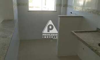 Imagem 4: Privilégio imóveis vende: Vende novo apartamento em Mangaratiba, próximo as Praias