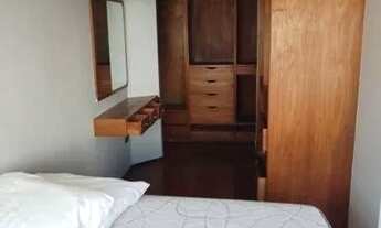 Imagem 4: Apartamento com 2 dormitórios para alugar, 90 m² por R$ 5.180,00/mês - Pinheiros - São Pau