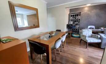 Imagem 3: Campo Belo - 2 dormitórios