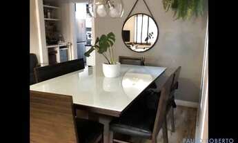 Imagem 3: SOBRADO - SAÚDE - SP