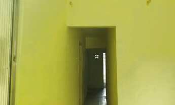 Imagem 4: Excelente casa em Simões Filho, 2/4, garagem, quintal