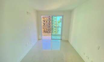 Imagem 5: Excelente dois quartos,varanda gourmet, próximo ao Campo de São Bento