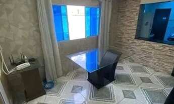 Imagem 5: VENDE-SE IMÓVEL