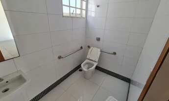 Imagem 7: Prédio/Edifício inteiro para aluguel e venda tem 550 metros quadrados