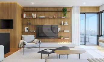 Imagem 2: Porto Alegre - Apartamento Padrão - AUXILIADORA