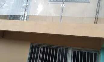 Imagem 4: Aluguel Casa em condomínio com 2 dormitórios