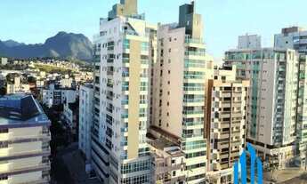 Imagem: Apartamento com 2 quartos DCE a venda