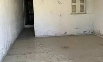 Imagem 2: Casa com 1 quarto