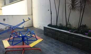 Imagem 6: Apartamento 03 quartos - Santo Antônio - Venda