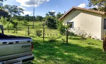 Imagem 5: Sensacional, Sítio a venda na cidade de São Simão ( Porteira Fechada