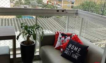 Imagem: Apartamento - Parque Rural Fazenda Santa