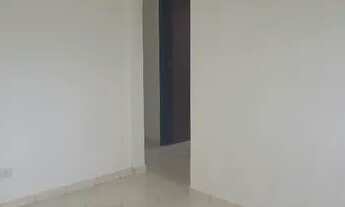 Imagem: Apartamento para aluguel com 50 metros quadrados