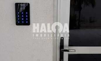 Imagem 2: Apartamento Morada do Sol (Campestre) - Jardim Europa