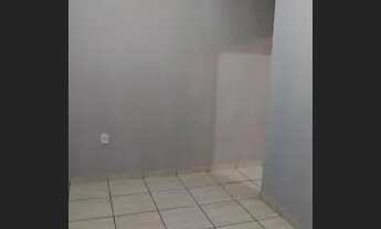 Imagem 5: São Domingos Casa em excelente localização