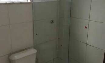 Imagem 7: ALUGA-SE EXCELENTE APTO DE 02 QUARTOS NO RECREIO DOS BANDEIRANTES