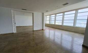 Imagem 6: RIO DE JANEIRO - Apartamento Padrão - BOTAFOGO