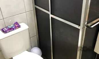 Imagem 5: CACHOEIRINHA - Casa Padrão - Morada Do Bosque