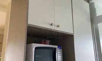 Imagem 7: Apartamento à venda, 90 m² por R$ 870.000,00 - Parque Campolim - Sorocaba/SP