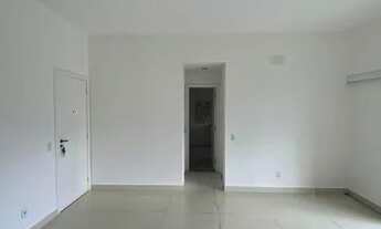 Imagem: Apartamento para venda com 90 metros quadrados