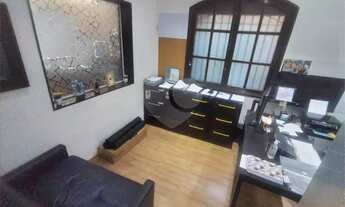 Imagem 2: Casa - 02 quartos - Engenho de Dentro [ME