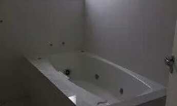 Imagem 4: Apartamento com 3 dormitórios para alugar, 166 m² por R$ 7.900,00 - Parque Campolim - Soro