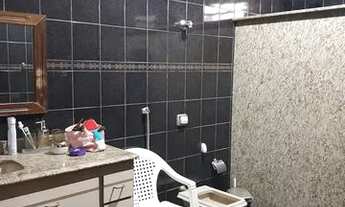 Imagem 7: Casa para venda com 150 metros quadrados com 4 quartos em Praia Grande - Fundão - ES