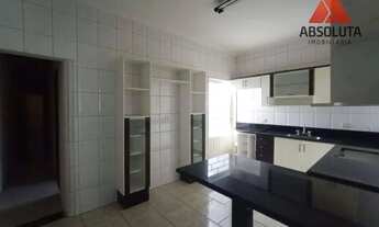 Imagem 6: Casa com 3 dormitórios para alugar, 160 m² por R$ 1.400,00/mês - Jardim Cândido Bertini