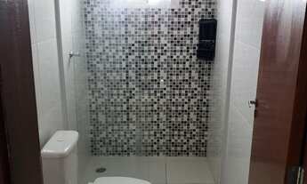 Imagem 3: Sobrado Condomínio Horto Florestal 3