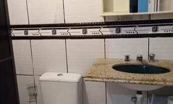 Imagem 2: Aluguel ap Apartamento com 1 dormitório