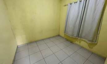 Imagem 6: Apartamento para Locação em Serra, Cidade Continental, 1 dormitório, 1 banheiro, 1 vaga