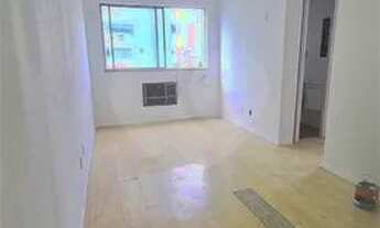 Imagem: Apartamento - 02 quartos - Pilares ME