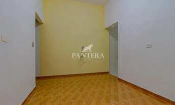 Imagem 4: Casa Terrea para aluguel no bairro Jardim Elba