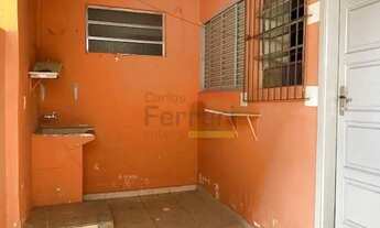 Imagem 6: Terreno para empreendimento ou Casas para renda - Chora Menino- 540m²