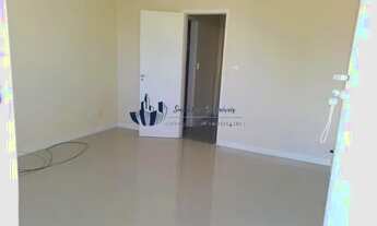 Imagem 3: Casa sobrado para alugar no Rio de Janeiro, bairro do Pechincha