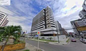 Imagem: Apartamento novo quarto e sala na jatiuca