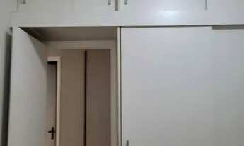 Imagem 12: Apartamento para aluguel tem 80 metros quadrados com 3 quartos em Tijuca - Rio de Janeiro