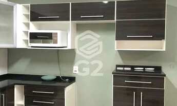 Imagem 6: INDAIATUBA - Casa Padrão - PARQUE DAS NAÇÕES