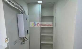 Imagem 7: Apartamento completamente reformado no coração da Vila Mariana