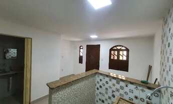 Imagem 5: Aluguel Casa 1/4 Acupe de Brotas