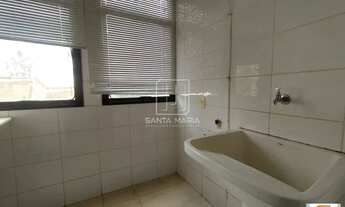 Imagem 5: Apartamento (tipo - padrao) 3 dormitórios/suite, cozinha planejada, portaria 24hs, salão d