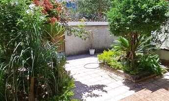 Imagem 2: Belo Horizonte - Casa Padrão - Jaraguá