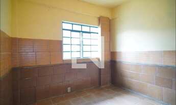 Imagem 6: Apartamento para Aluguel - Sarandi, 1 Quarto, 30 m2