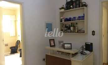 Imagem 11: São Caetano do Sul - Casa Padrão - Santa Maria