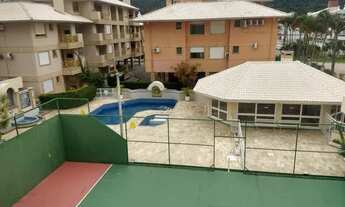 Imagem 1: Alugo apartamento de 3 quartos na região das Gaivotas