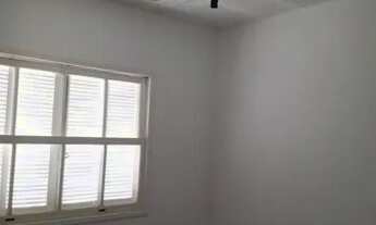 Imagem 3: Excelente casa 2 quartos