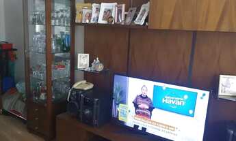 Imagem 6: Apartamento para aluguel e venda tem 90 metros quadrados com 3 quartos