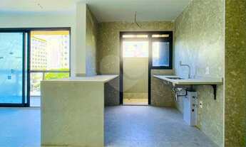 Imagem 2: Rio de Janeiro - Apartamento Padrão - BOTAFOGO