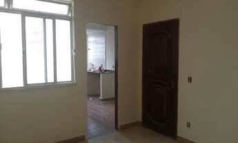 Imagem 6: Oportunidade única apartamento na R. Olegário Maciel 1949